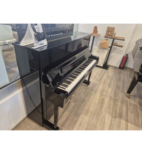 U1 Disklavier Enspire (2022) de la marque Yamaha